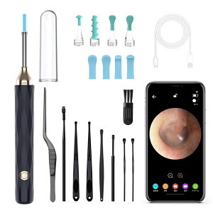  J CX 500f 3.5mmɍ׃Y ^ ʐ^ Type-C[d WIFIڑ IP67h IOS/AndroidΉ