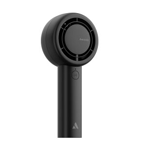 y50%OFFN[|ΏہP10{zAecooly nfB@ USB-C[d 5iKʒ さ݂艺Ή RpNggуt@ 4500mAheʃobe[ 16ԘAgpÉ ẴAEghA