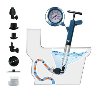 pCvN[i[ ^󎮃pCvN[i[ gCl܂ ֊l܂u rN[i[ l܂ |  `ʃc[ gC ֊ pCv 䏊 ʏ r r