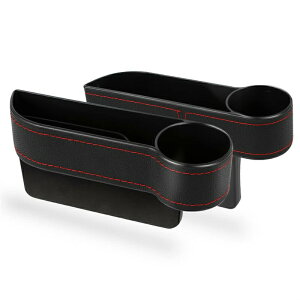 ԗp TCh[{bNX Zbg PUv J[V[gԎ[{bNX J[pi ֗ObY ԓ @\ e ԃV[gTCh|Pbg gѓdb ݕ  J[h  R̎[ 