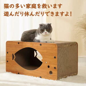 Lp_{[nEX ܂Ƃt LbgnEX xbh w\ ʋCQ xi{[ gȒP Ƌjh~ Ή ^LΉ