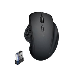 CX}EX [d ₷ y Bluetooth5.2 lԍHwdlzGSm~NX ^ DPIؑ  É ߓd USB for Windows macbook iPad Chrome mac OS pc wireless mouse microsoft/surface