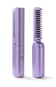 [dwAAC ~juVAC Xg[g }CiXCI MCHM USB[d Agp 150`200x ÓdCh~ fW^\ ^ 4000mAh 116g uV^ 3iKx Ώ