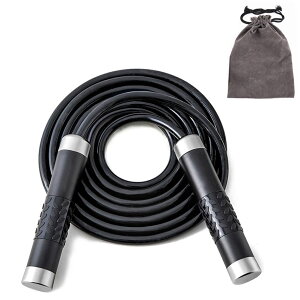 u꒵сv g[jOp  d[v ] Wv[v _CGbgp ؃g GNTTCY tBbglX {NVOKp L_fg[jO jp x 