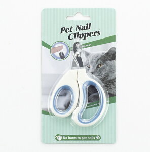 uL ܐ؂菉Sҗpv XgXȂXpbƐ؂ ybgpܐ؂ LpJ[uܐ؂ ybgp ߂ q L ^p ȒP ₷ lCPA SS ܐ؂ Lܐ؂ 