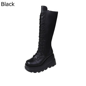 �����O�u�[�c �҂ݏグ ���U�[�u�[�c �����Y ���f�B�[�X ����C �J�b�R�C�C �j�[�n�C�u�[�c �H�~ ���K �ϋv�� �ʋC �y�� ���풅�p �I�V���� �J�W���A�� �X�� �n�C�L���O �g���b�L���O ���s