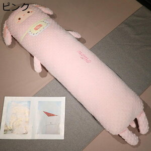 ���r �ʂ������ ������ �����O�� ���� �_�炩�� �����O�b�Y ���� ���|���N�b�V���� �Y���Q�܂��� �􂦂� ���ӂ��� �ӂ��� �N���X�}�X�v���[���g ���a���� �Ƒ� �ޏ� �q��