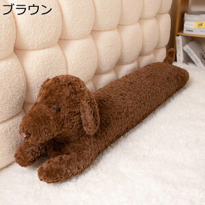 �C�k�ʂ������ �����O�N�b�V���� ���� ���A�� ���킢�� ������ �_�炩�� �����n ���Ԃ��̌� �ӂ�ӂ� �{���������� �����b�N�X �􂦂� ���a�����v���[���g ���j�� ������ �o�����^�C���f