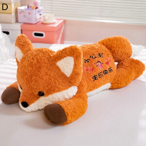 �L�c�l �ʂ������ ���� �N�b�V���� ���� ���� �G���G�� �Y���Q�� �D������� �������Q �\�t�@�[�w���� ���Ԃ��̃L�c�l �􂦂� ���G�� �����b�N�X �ޏ� �� ��̓��M�t�g �˂ނ˂� �C���e