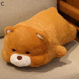 �E�T�M �N�} �C�k �ʂ������ ���� ���킢�� ���� ���Ԃ��̓��� �����Q�N�b�V���� �Ǐ��� �Y���Q�܂��� �\�t�@�[�w���� �G���G�� ���ӂ��� �ӂ��� �C�������� �x�b�h���[�� �˂ނ˂� 