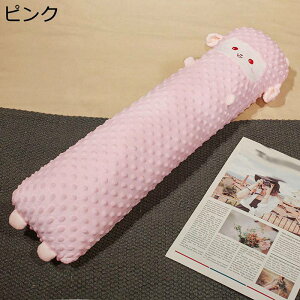 ���r �ʂ������ ���� ������ �G���G�� �����O�� ���� ���킢�� �Y���Q�܂��� �N���G�C�e�B�u ������� �Ί� �C�������� �ӂ��� �_�炩�� �����b�N�X �ޏ� �q�� �x�b�h���[��