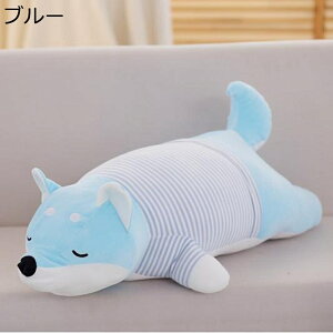 ���Ԃ��̎Č� �ʂ������ �N�b�V���� ���킢�� ���� �Z�[�^�[�𒅂������Č� �����O�b�Y �\�t�@�[�w���� �Y���Q�l�` �����b�N�X �����܂��� �ޏ� �q�� �M�t�g �v���[���g �˂ނ˂�