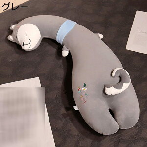 ���� ������ �N�b�V���� �ʂ������ ���ӂ��� �������� �����Q�N�b�V���� ���G�� ���炩 �G���G�� ���킢�� �����O�b�Y �_�炩�� �������� ��̓� �q�� �F�B �a�����v���[���g �����b�N�X 