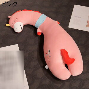 ���� ������ �N�b�V���� �ʂ������ ���ӂ��� �������� �����Q�N�b�V���� ���G�� ���炩 �G���G�� ���킢�� �����O�b�Y �_�炩�� �������� ��̓� �q�� �F�B �a�����v���[���g �����b�N�X 