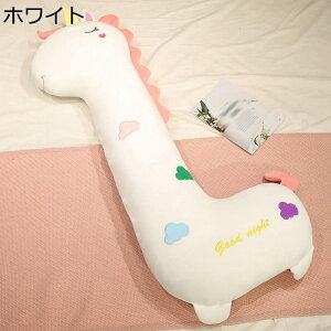 �ʂ������ ���� ������ �N�b�V���� �����܂��� ���� �ӂ�ӂ� �_�炩�� �G���G�� �����O�b�Y �傫���T�C�Y �������� �􂦂� �C�������� �����b�N�X �a�����v���[���g ��̓� �ޏ� �h�V��