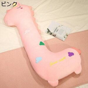 �ʂ������ ���� ������ �N�b�V���� �����܂��� ���� �ӂ�ӂ� �_�炩�� �G���G�� �����O�b�Y �傫���T�C�Y �������� �􂦂� �C�������� �����b�N�X �a�����v���[���g ��̓� �ޏ� �h�V��