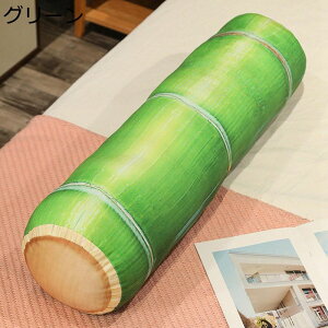 �|�̕����� �N�b�V���� �ʂ������ �A�� ���A�� �����O�N�b�V���� �����Q�N�b�V���� ���炩 �{���������� �N���G�C�e�B�u �\�t�@�[�w���� �C���e���A �q�� �F�B �a�����v���[���g