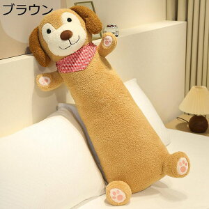 �Č� �C�k�ʂ������ �����O�N�b�V���� ���� ���A�� ���킢�� ������ �_�炩�� �����n ���Ԃ��̌� �ӂ�ӂ� �����b�N�X �􂦂� ���a�����v���[���g ���j�� ������ �o�����^�C���f�[