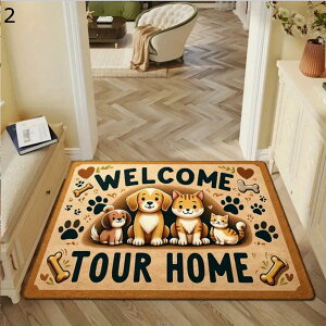 ���փ}�b�g ���O ������� ���� ������ ���킢�� ���O�}�b�g ���ꗎ�Ƃ��}�b�g �C���e���A ���� ���O�p�h�A�}�b�g �D���Ƃ��}�b�g �h�� ����~�߃V�[�h �ƒ�p ���􂢉\ ���O���p �􂦂� 