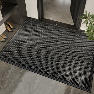 ���փ}�b�g �Ɩ��p �z�e�� 78*118cm ���O ���� ����~�� �D���Ƃ��}�b�g �z�� �h�A�}�b�g ���� �ϋv�� �X�^���_�[�h�}�b�g �􂦂� �e�͐� ������ �ƒ�p �X�� �I�t�B�X ���� ��� �O���[