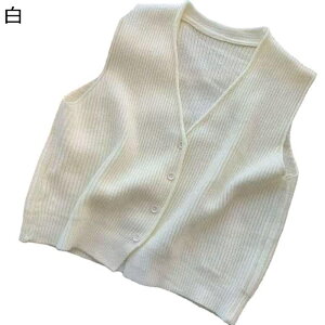 �j�b�g�x�X�g �����Y ���f�B�[�X �`���b�L �W���x�X�g �C���i�[ ���Ȃ��A�E�^�[ �t �H �~ �؍��� �V���v�� �J�W���A���A�E�^�[ 50-70�� ����̎U�� ���� �x�� �t���[�T�C�Y 42-65kg�K�p