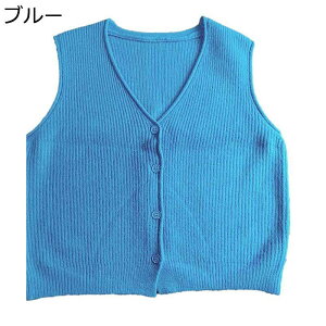 �j�b�g�x�X�g �����Y ���f�B�[�X �`���b�L �W���x�X�g �C���i�[ ���Ȃ��A�E�^�[ �t �H �~ �؍��� �V���v�� �J�W���A���A�E�^�[ 50-70�� ����̎U�� ���� �x�� �t���[�T�C�Y 42-65kg�K�p