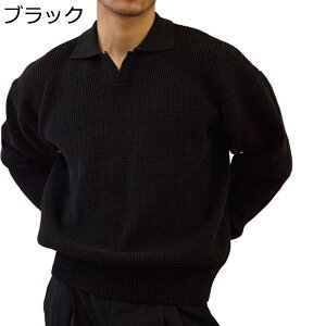 �����Y �Z�[�^�[ �j�b�g �t�H ���� �I�t�B�X ���� ���K �g���� �R�b�g�� ���n �v���I�[�o�[ �g���C�߂� V �l�b�N �l�҂� �R�ۖh�L ��ƒ� ���̓� �S���t �x�[�V�b�N ���[�f�B�[ ����������