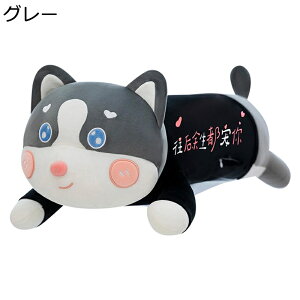 �����C�k�̂ʂ������ ������ �����܂��� �N�b�V���� ���킢�� �G���G�� ������� �􂦂� �_�炩�� �C�������� �����O�� �������� �����b�N�X �˂ނ˂� �C���e���A �ޏ� �q��