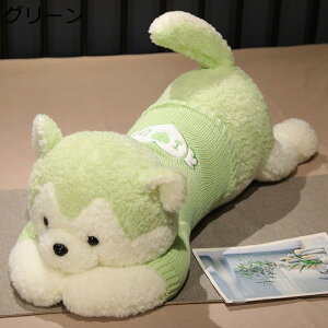 �C�k�̂ʂ������ �� ������ �N�b�V���� ���Ԃ��̃C�k �����O�N�b�V���� �G���G�� ���킢�� �����O�b�Y �_�炩�� ���ӂ��� �􂦂� �q�� ���a�����v���[���g ��̓��M�t�g