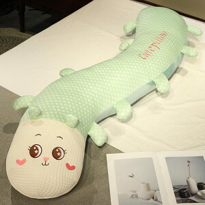 �ђ� �ʂ������ ������ ���� �Y���Q�܂��� �N�b�V���� ������� �ӂ�ӂ� �_�炩�� �����O�� ���� �D������� �傫���T�C�Y �v���[���g ���a���� �C���e���A �q�� �˂ނ˂� �M�t�g