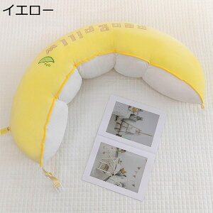 氓� �ʂ������ ������ �����܂��� �N�b�V���� �\�t�@�[�w���� �Y���Q�܂��� �����O�� �ӂ��� �_�炩�� �����O�b�Y �􂦂� �C�������� ���a�����v���[���g �\�t�@�[ �C���e���A