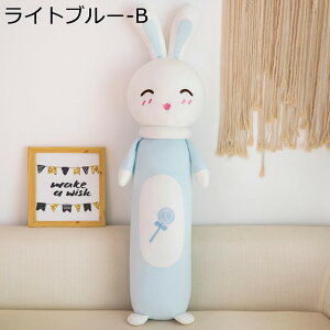 �e �ʂ������ �E�T�M�����܂��� �N�b�V���� ���� �G���G�� �����p �����O�� �ӂ�ӂ�ʂ������ �₳������G�� �C�������� �􂦂� �\�t�@�[�w���� �Y���Q�܂��� �����b�N�X �\�t�@�[ �C