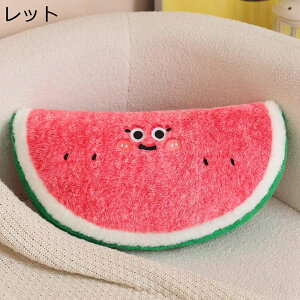 ������ �X�C�J�ʂ������ �t���[�c�N�b�V���� �ӂ�ӂ� �G�� ���� �_�炩�� ���� �C�������� �₳������G�� �Ί� ���� �����܂��� �Q�� �D����� �x�b�h���[�� �C���e���A �˂ނ˂� �ޏ� 