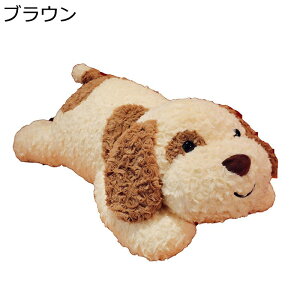 �� ������ �N�b�V���� �C�k�ʂ������ ���� ���ӂ��� �������� �����Q�N�b�V���� ���� �_�炩�� �����n �������� ���Ԃ��̃C�k �������� ��̓� �q�� �F�B �a�����v���[���g �����b�N�X 