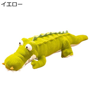 ���j �ʂ������ �����܂��� ���j�N�b�V���� ���� �ӂ�ӂ� ���ӂ��� �Y���Q�� ���� �������� ���j�D������� �����j�� �������Q �v���[���g �M�t�g �x�b�h���[�� ���a�����v���[���g