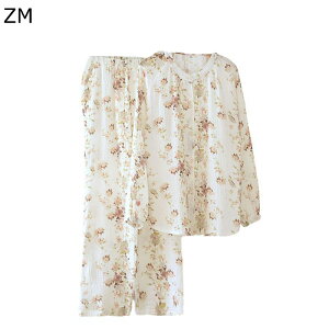 �p�W���}�Z�b�g ���f�B�[�X �㉺�Z�b�g ���� �����O�p���c ���� �s�[�` �ێ� �R�b�g��100 �� ������ �Q�Ԓ� �֗��� �D���� �ƒ� �ʋC�� �z������ ������� �G���G�� ���B���e�[�W ����l �t ��