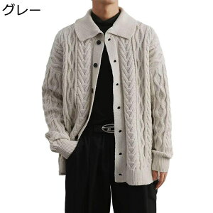 �J�� �|���V���c �����Y �Z�[�^�[ �J�[�f�B�K�� �j�b�g �r�b�O�V���G�b�g �P�[�u���҂� �t�H ���� ��i ��l ���n ���� ���K �ʋC �R�ۖh�L ���̓� �S���t �؍��t�@�b�V���� ����������