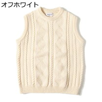 楽天市場】メンズ ジョーカー ベストの通販