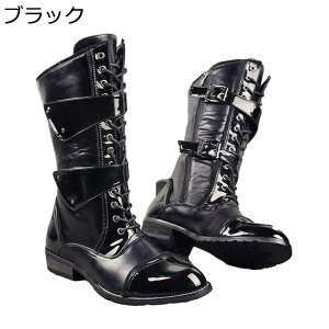 �����Y ���C�_�[�u�[�c �����O�u�[�c �o�C�N �҂ݏグ ���Z�n �z�X�g �m���X���b�v �ϖ��Ր� �ނ�Ȃ� �R���t�H�[�g �E���Ȃ� �h���΍� �h�� �׌��� ������� ���C�_�[ ��n �X�^�W�I�ߑ�