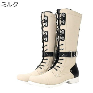 �҂ݏグ�u�[�c �����Y �����O�u�[�c �o�C�N�p ���[�X�A�b�v �R�m�C �j���p �z�X�g ���C�_�[�X ����~�� �ϖ��Ր� �ނ�Ȃ� ���K �E���Ȃ� ���� ���� �t�@�b�V���� �R�X�v�� �p�C�v�_���X �O