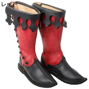 �����O�u�[�c ����? ���� �G���t �R�X�v���C���[ �W���b�L�[�u�[�c �����Y �҂ݏグ ��n �v�C �j�����p ������� �H�~ �\�t�g �h�� �傫���T�C�Y �r�W���A���n �n���E�B�� �p�[�e�B�[ ���o