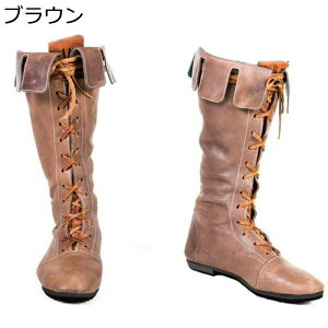 �����O�u�[�c ����? �C�� ���� �W���b�L�[�u�[�c �����Y �҂ݏグ ��n �v�C �܂�Ԃ� �j�����p ����~�� �ʋC�� �N���V�b�N �H�~ �\�t�g �h�� �傫���T�C�Y ���o �R�X�v���ߑ� �n���E�B��