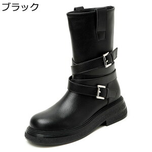 �u�[�e�B ���f�B�[�X ���� ���U�[ �V���[�g�u�[�c ���[�q�[�� �{�v �t���b�g �y ���q�[�� �w�l�C �G���W�j�A�u�[�c �o�b�N�� �� �u���E�� �x���g �_�炩�� ����� �����₷�� �V���v�� ����