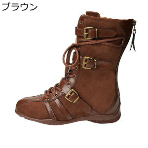 �V���[�g�u�[�c �X�G�[�h �{�v �o�C�N ���[�N�u�[�c ���f�B�[�X�u�[�c �҂ݏグ�u�[�c ���[�X�A�b�v �o�b�N�� �o�b�N�W�b�v�A�b�v �H�C �~�C �E�G�X�^���u�[�c ���g�� �I�V���� ����~�� �y