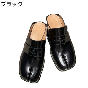 ���܃X���b�p �~���[�� �G�i���� ���f�B�[�X ���U�[ �t�H �t���b�g�V���[�Y ���[�t�@�[ ���芴 �h�� �S���\�[�� �~�h���� ���L ������� �t�@�b�V���� �����ƂȂ� �J�W���A�� �ʋ� �ʊw OL �f