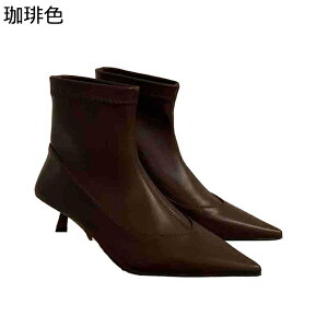 �u�[�e�B �V���[�g�u�[�c �s���q�[��4cm �|�C���e�b�h�g�D �t�F�C�N���U�[ �r�W�l�X �I�t�B�X ���f�B�[�X �ʋ� �t�H�[�}�� �V���v�� �Ȗ� �A���N���� �H�~�p �N�b�V���� �_�炩 �׌���