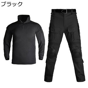 �퓬�� �㉺�Z�b�g �����Y �R���o�b�g�V���c �T�o�Q�[ G3 �^�N�e�B�J���p���c ���� ��ƕ� ���ʕ� ���Ă��h�~ �ϋv�� �}���`�|�P�b�g ���q�� ���R �_�� �~���^���[�� ���]�� ��� �L�����v