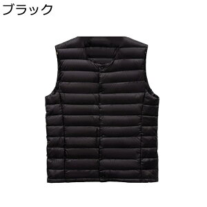 ���� �_�E���x�X�g �h���x�X�g �����Y �~�p ��ƒ� �C���i�[�_�E�� ���n �y�� �����΍� �h���� �g���� �������� �H�~ �� �A�E�^�[ �J�W���A�� ���̓� �a�����v���[���g �ʋ� ��ƕ�