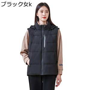 �h���x�X�g �_�E���x�X�g �H�~�� �����Y ���f�B�[�X ���Ȃ� ��ƒ� ���� �h���΍� ���� �g���� �y�� �h���� �t�[�h�t�� ���� �傫���T�C�Y �g�b�v�X �j�����p �ʋ� �I�t�B�X