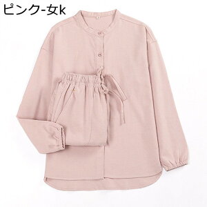 �y�A �p�W���} ���[���E�F�A �� 100% �ێ� ���n �t�H�~ �g���� �₦�΍� ������ 2�_�Z�b�g ���� �����j�� ���f�B�[�X �����Y �������� ���� ���ɗD���� ���i �v���[���g �J�W���A��